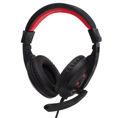 MAGICVOICE A-65 3.5MM AUX GİRİŞLİ KULAK resmi