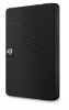 Seagate 1TB Expansion USB 3.2 2.5" Siyah Harici resmi