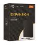 Seagate 1TB Expansion USB 3.2 2.5" Siyah Harici resmi