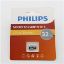 Philips 32GB A1 V30 MicroSDHC Hafıza Kartı resmi