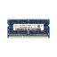 Hynix 4GB DDR3L 1600 MHz Notebook Ram Bellek 1.35v resmi