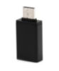 Alfais Type C Usb 3.1 to Usb 3.0 Şarj Data Çeviric resmi