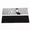 Acer Aspire E5-574, E5-575, E5-722 Notebook Klavye resmi