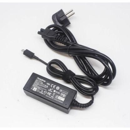 PARS Asus TP200S, TP200Sa NTB Adaptör 19V-1,75A resmi