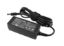 GOMAX NTB ADAPTÖR 20V-2A 5.5*2.5 resmi