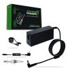 Pars Power 65W 19V 3.42A (5.5*2.5mm) ADAPTÖR resmi