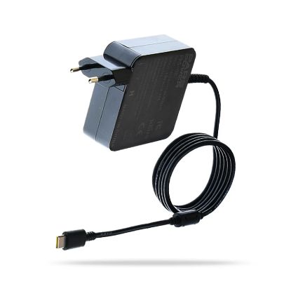 Pars Power 65W USB-C Type-C Adaptör resmi
