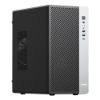 Turbox Core 1xType-C USB 3.0 250W 300W ATX KASA resmi