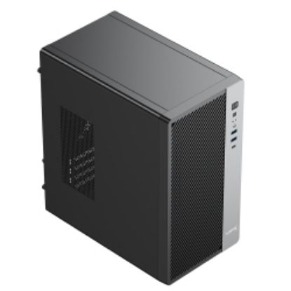 Turbox Core 1xType-C USB 3.0 250W 300W ATX KASA resmi
