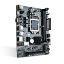 TURBOX GameArt H310C B365 Sata,M2 1151P 6.7.8.9. G resmi