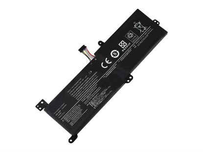 FREECELL Lenovo L16M2PB1 Notebook Bataryası - Pili resmi