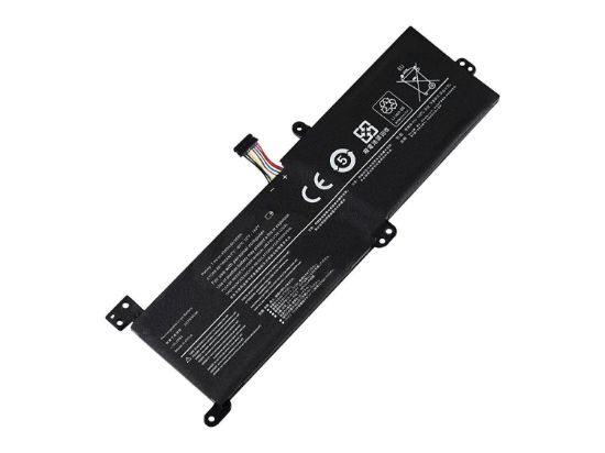 FREECELL Lenovo L16M2PB1 Notebook Bataryası - Pili resmi