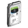 SEAGATE 1TB SKYHAWK 64MB 7/24 ST1000VX005 resmi