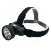 PM YAJİA YJ-1836 1 SMD LEDLİ ŞARJLI KAFA FENERİ resmi