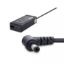 Hadron Notebook Adaptörü 20V 4.5A 5.5*2.5 For-Leno resmi