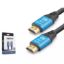 Nodar Hdmi Kablo 4K-60Hz/1080P120Hz 19+1 1.5M resmi
