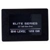 HI-LEVEL 128GB HLV-SSD30ELT/128G 2,5" 560-540 MB/s resmi
