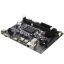 TURBOX H61C HDMI-VGA-SES DDR3 1155P resmi