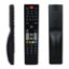 HEY KL SUNNY-AXEN-WOON 3D TUŞLU LCD LED TV KUMANDA resmi