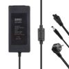 WEKO 9 VOLT-5 AMPER ADAPTÖR 4.0*1.7 MM UÇLU resmi