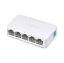 MERCUSYS 5 Port MS105 10/100 Mini Switch resmi