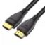 PHİLİPS 8K-60HZ 4K-120HZ V2.1 HDMI GÖRÜN 1.5 METRE resmi