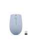 Lenovo 300 Wireless Compact Mouse resmi