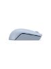 Lenovo 300 Wireless Compact Mouse resmi