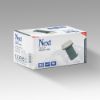 Next YE-333 0.1dB Single LNB resmi