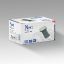 Next YE-333 0.1dB Single LNB resmi