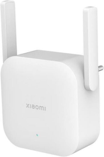Xiaomi WiFi Range Extender N300 Menzil Genişletici resmi