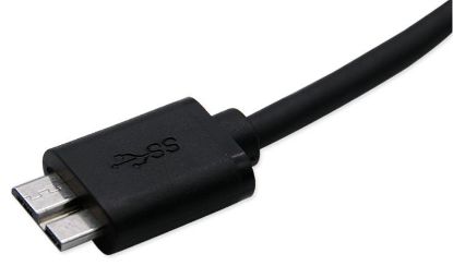 Alfais Usb Type C To Micro Usb 3.0 Kablo 0.5M resmi