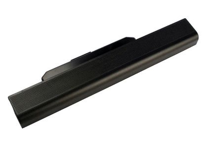 FREECELL ASUS A32-K53, A42-K53 Batarya resmi