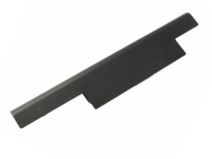 FREECELL ACER AS10D51, AS10D31, AS10D41, BATARYA resmi