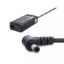 HADRON 65W NTB Adaptörü 19V 3.42A 5.5x2.5 mm resmi