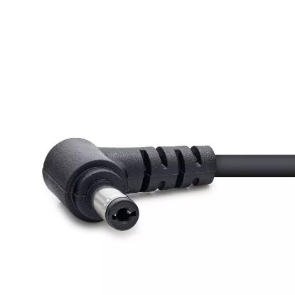 HADRON 65W NTB Adaptörü 19V 3.42A 5.5x2.5 mm resmi