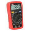 UNI-T UT-33B+ 600V DİJİTAL MULTİMETRE ÖLÇÜ ALETİ resmi