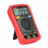 UNI-T UT-33B+ 600V DİJİTAL MULTİMETRE ÖLÇÜ ALETİ resmi