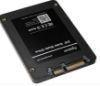 Apacer 512GB AS350X 512GB 560-540 MB/s 2,5" SATA3  resmi