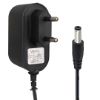 WEKO 9 VOLT - 1 AMPER 5.5*2.5 DÜZ UÇLU ADAPTÖR resmi