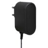 WEKO 9 VOLT - 1 AMPER 5.5*2.5 DÜZ UÇLU ADAPTÖR resmi