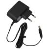WEKO 9 VOLT - 1 AMPER 5.5*2.5 DÜZ UÇLU ADAPTÖR resmi