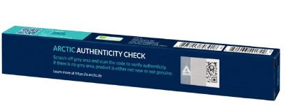 ARCTIC AR ACTCP00079A MX-6 2G Yüksek Performanslı  resmi