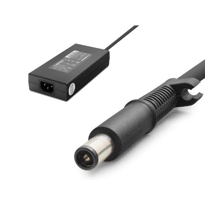 HADRON NTB Adaptörü 230W 19.5V 11.8A 7.4x5.0 mm resmi