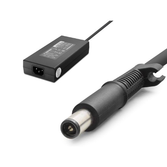 HADRON NTB Adaptörü 230W 19.5V 11.8A 7.4x5.0 mm resmi