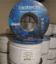 BOTECH RG6/U4 0.90 MM 48*0.12 TEL CCS 100METRE resmi
