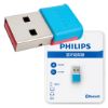 PHİLİPS SWR3301A/93 BLUETOOTH 5.0 MİNİ USB DONGLE  resmi