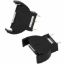 CR2032 TİPİ DİKEY PİL YUVASI (CR2032-180) IC-233K1 resmi