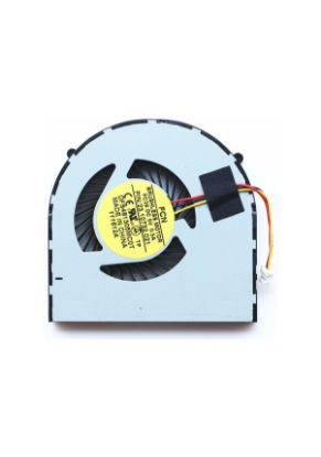 Dell Inspiron P40F001 (3542)- (3543) Fan resmi