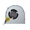 Acer Aspire E1-522 Notebook Fan resmi